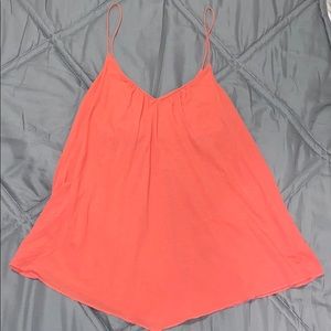 American Eagle Tank Top